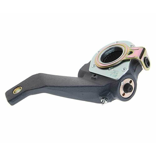 Рычаг тормоза регулировочный HD270 передний правый KAP0400 TCIC 3606₽