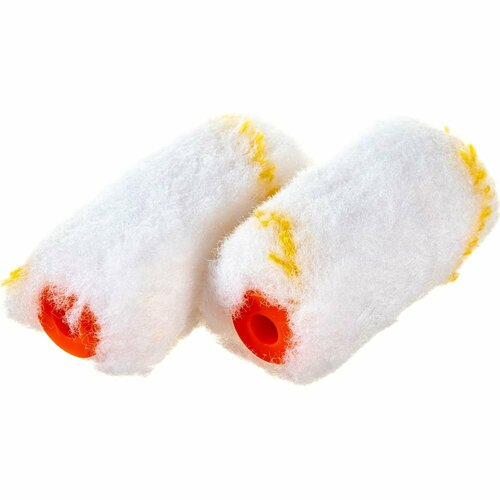 Мини-валик ZOLDER Z-604pd 469₽