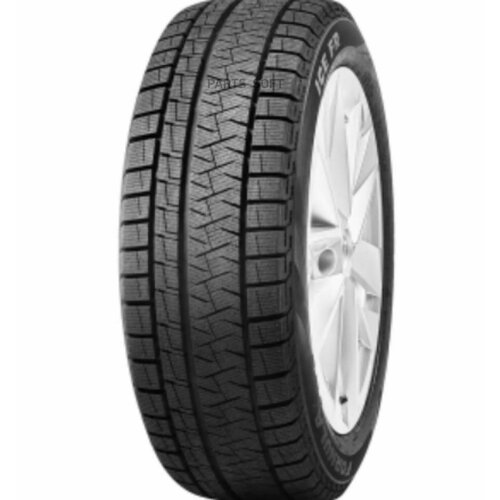 FORMULA 4402800 Formula Ice Friction R15 185/65 92T XL