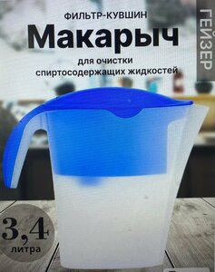 Основная фотография от вендора