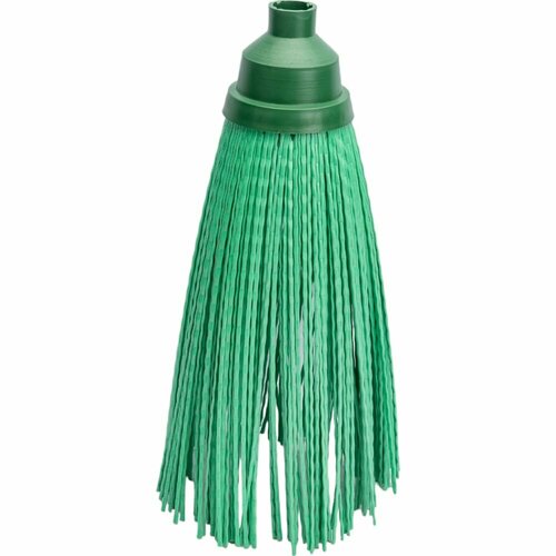 Полипропиленовая круглая метла РемоКолор 69-1-000 1024₽