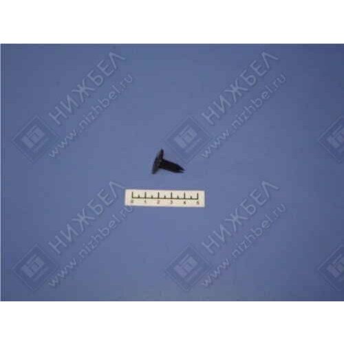 ROSTAR Пистон обивки кабины КАМАЗ ROSTAR 145₽