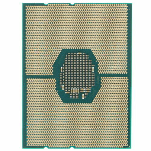 Процессор для серверов INTEL Xeon Gold 5218 2.3ГГц [cd8069504193301s] - фото №12