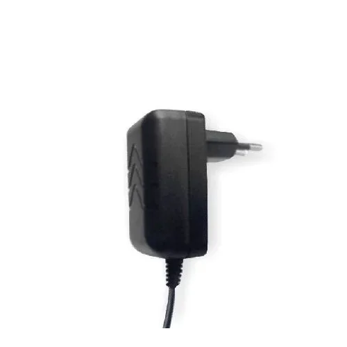 Инпульсный блок питания 12V 12WWMPL 1200₽