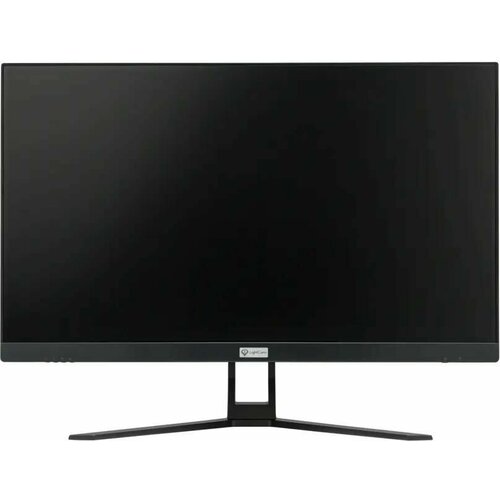 Монитор LIGHTCOM V-Max пцвт852859300-04 R 27 черный 5491000₽