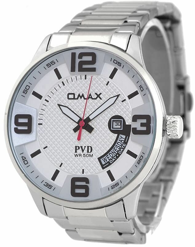 Наручные часы OMAX OED003I008
