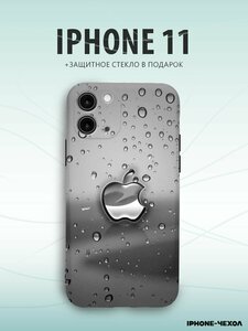 Основная фотография от вендора