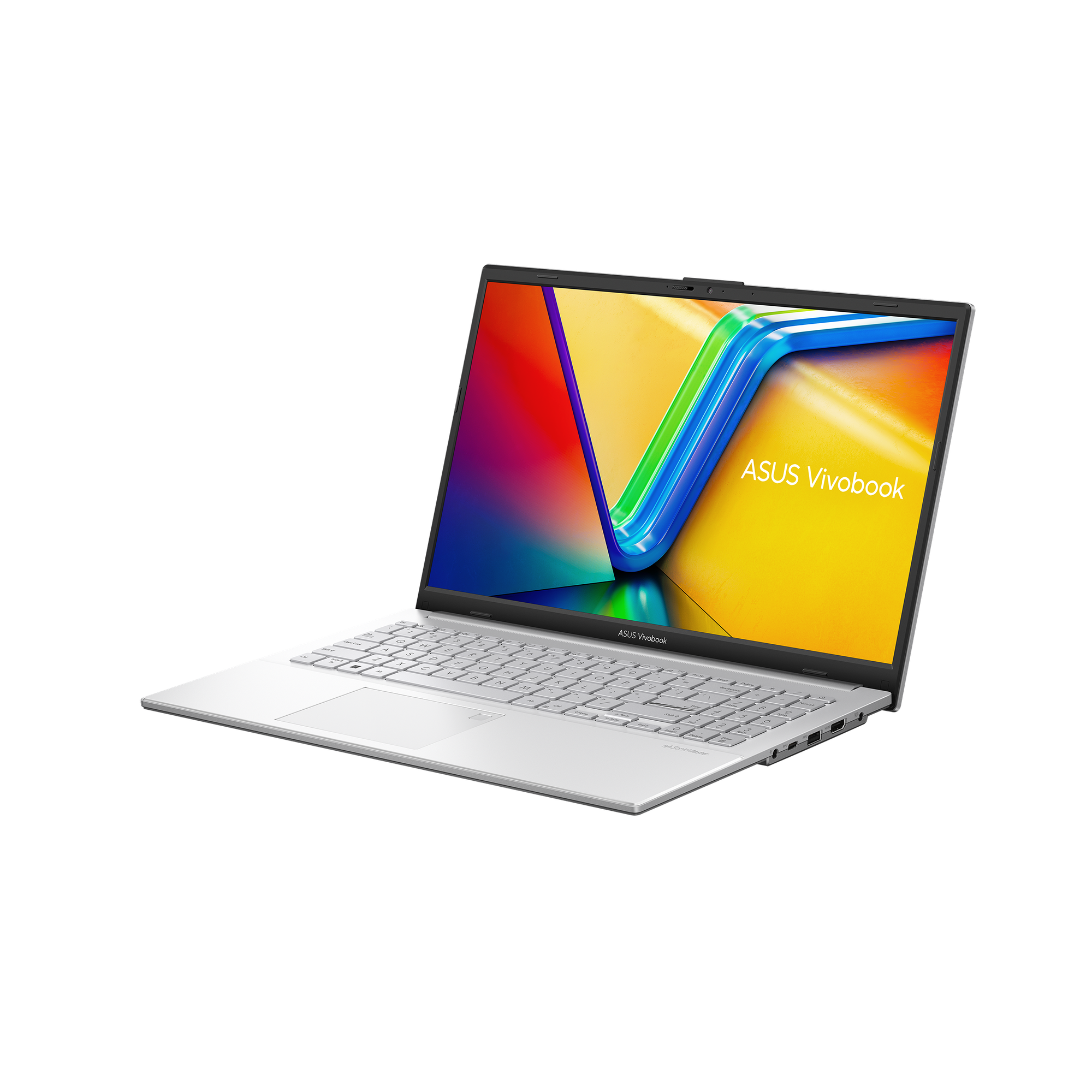 Ноутбук ASUS VivoBook Go 15 E1504GA-BQ527 15.6" (90NB0ZT1-M00VB0)