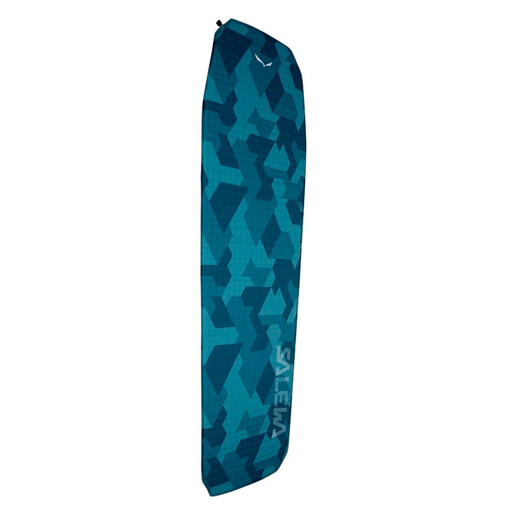 Коврик Salewa Diadem 3-Season Mat ink blue