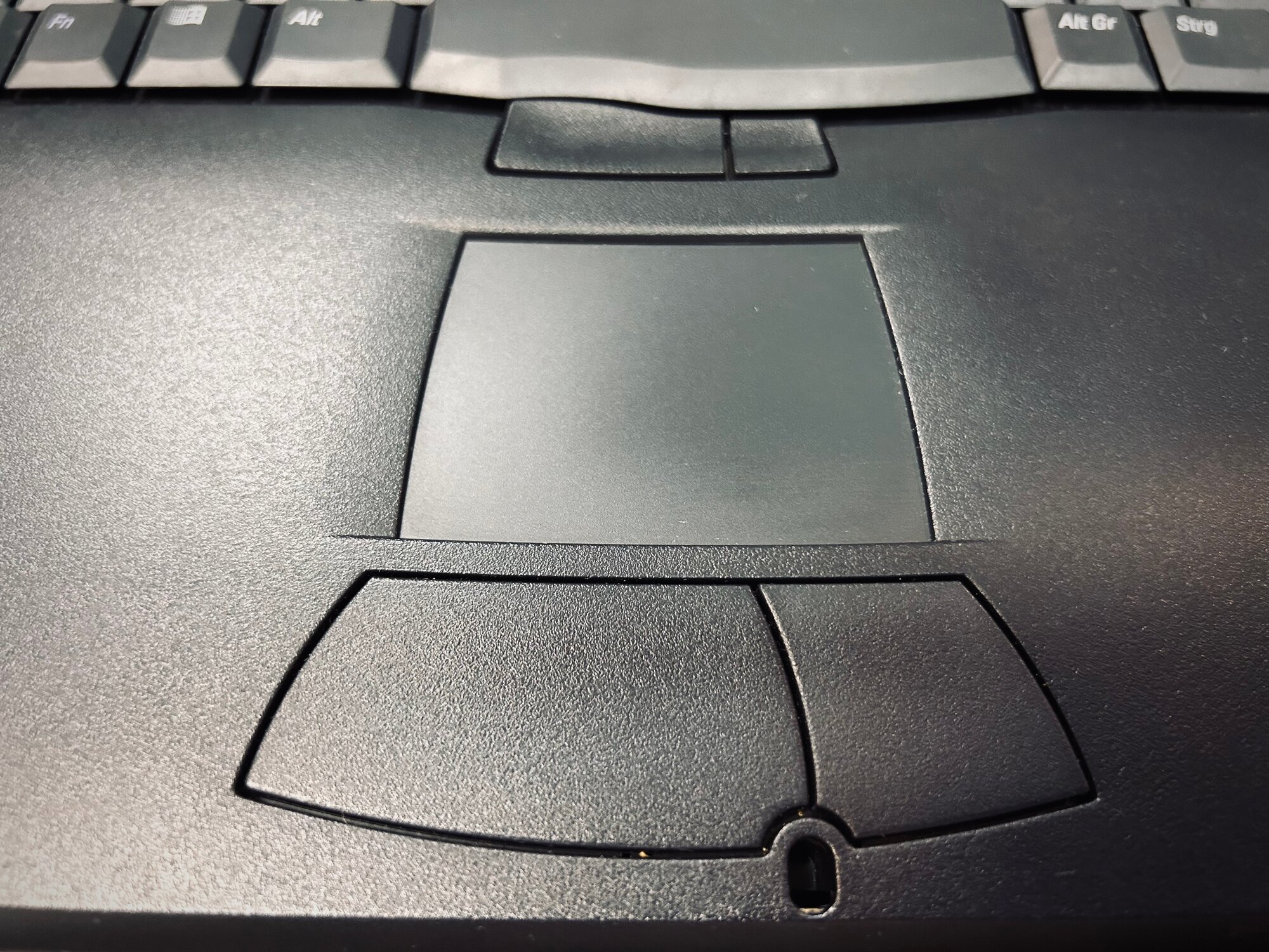 Ноутбук Dell Latitude C810. Редкий винтажный. В коллекцию. — фото 1