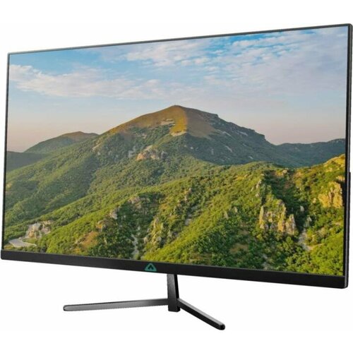 ЖК монитор Бештау M27012KPPRO 3763100₽