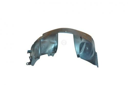 Локер передний правый сандеро Asam 30742 Renault: 8200735437