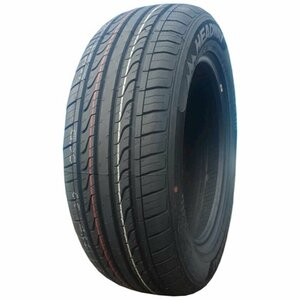 Headway HH301 195/60 R15 88V