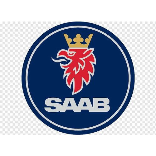 Свеча зажигания