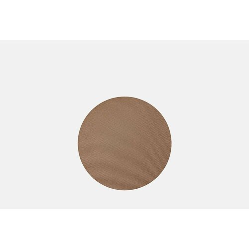 Пудра моделирующая MAKE UP SECRET Sculpting Powder