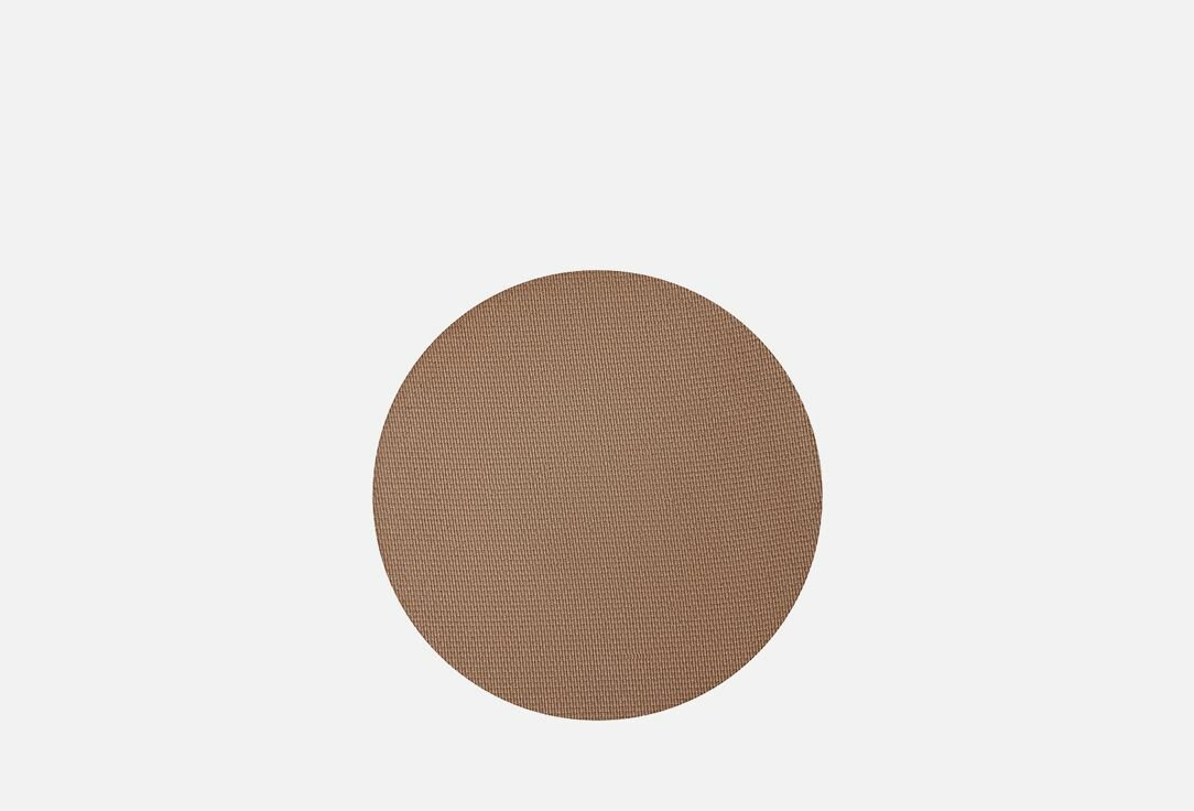 Пудра моделирующая MAKE UP SECRET Sculpting Powder