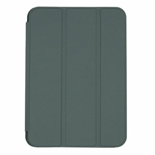 Чехол для iPad Mini 6 Smart Case Цвета Полыни