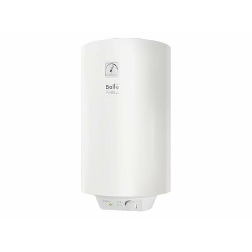 Водонагреватель Ballu BWH S 50 Shell 1099000₽