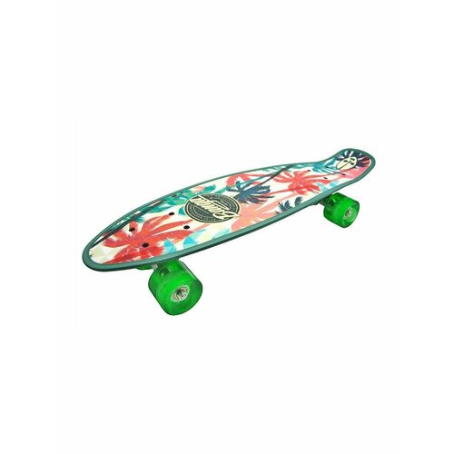 Пенни борд S00287 дека 24