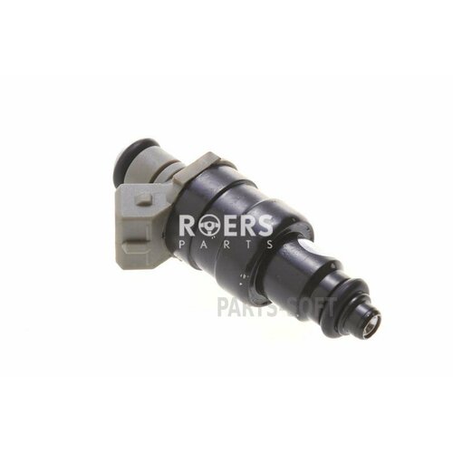 ROERS-PARTS RP53030778 Форсунка топливная