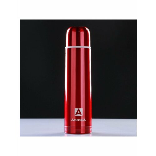 Термос Арктика 750 мл сохраняет тепл 2471₽