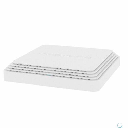 Keenetic Voyager Pro Pack {4-pack} (KN-3510) беспроводной маршрутизатор keenetic voyager pro kn 3510 802 11abgnacax 1200mbps 2 4 ггц 5 ггц 1xlan белый