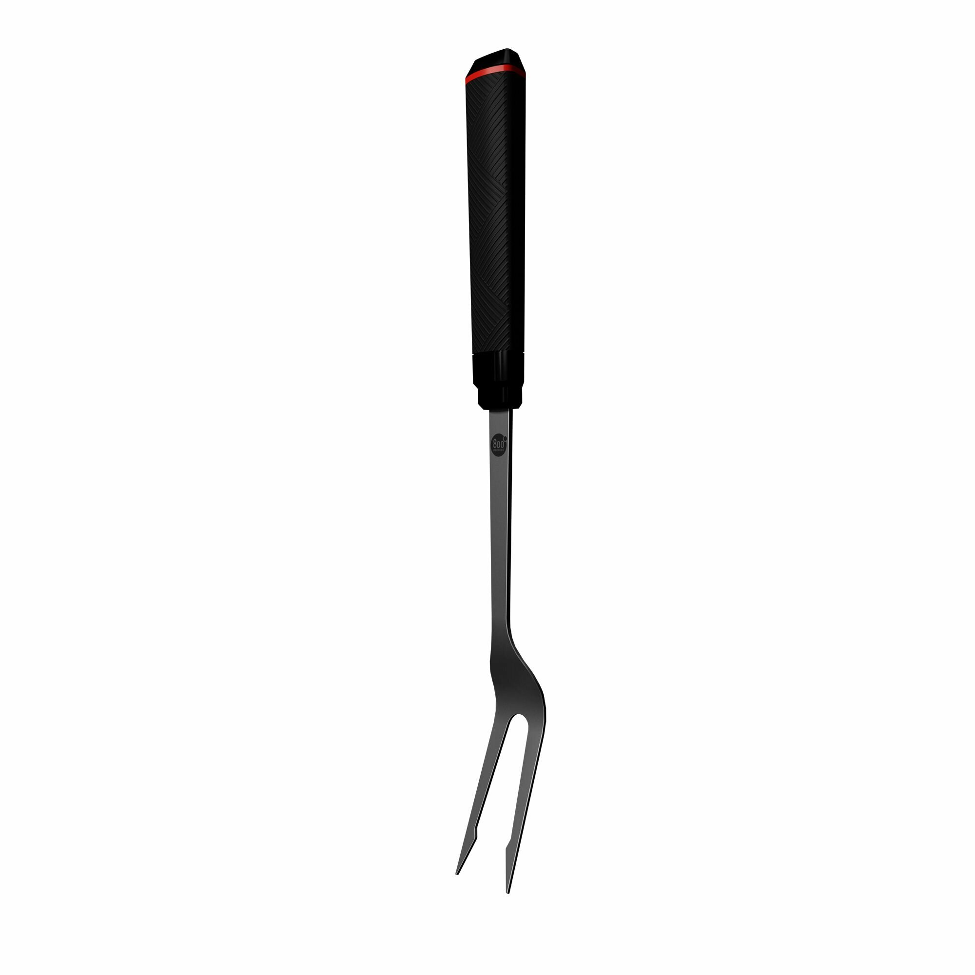 Вилка для гриля Red Line 800 Degrees Stainless Steel Fork