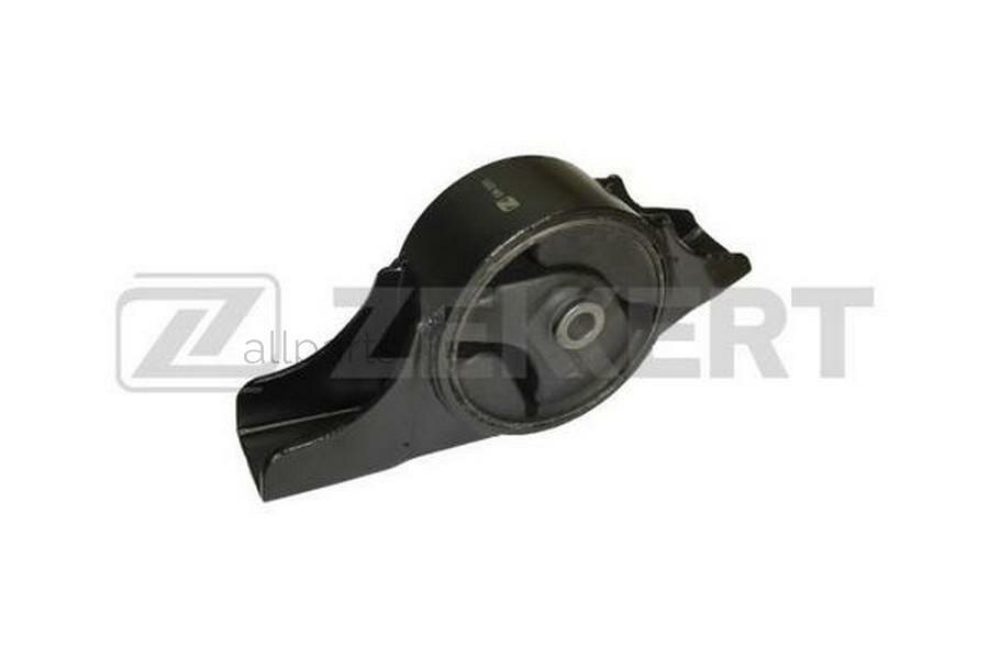 ZEKKERT GM-3203 Опора двигателя задн. Nissan Almera (N16) 01- Almera Tino (V10) 00-