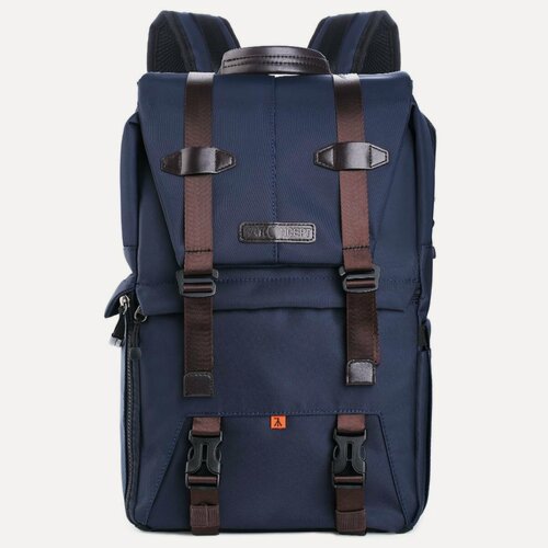 Изображение товара Фоторюкзак K&F Concept 20L KF13.087