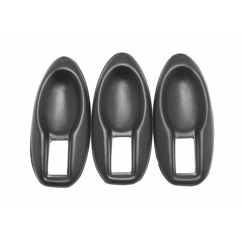 Накладка под ручку УАЗ-452 3 шт 293₽