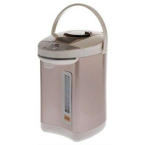 Термопот Eurostek ETP-040М 437800₽