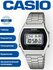 Наручные часы CASIO
