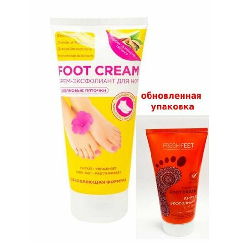 Крем для ухода за кожей 780₽