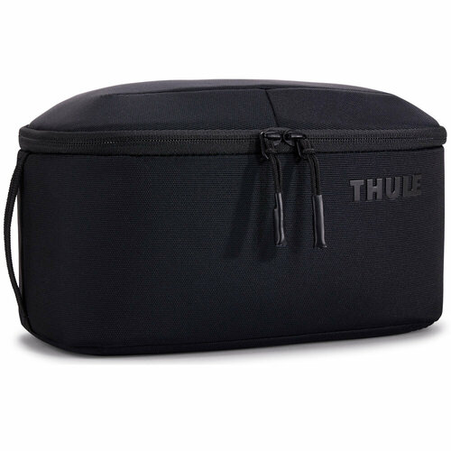 Thule Сумка-органайзер Thule Subterra 2 Toiletry Black черный 3205068 8500₽