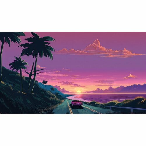 B2593890 Датчик плотности изображения RICOH Af 10151018d20152018D 2069₽