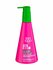 TIGI крем-кондиционер Ego Boost Leave-In для защиты волос от повр...