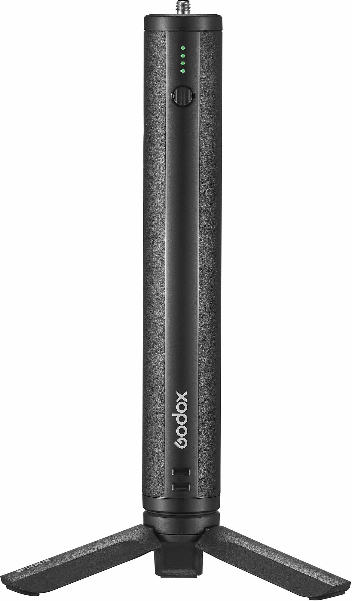 Рукоятка Godox BPC-01 аккумуляторная