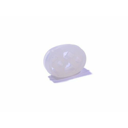 ПТП64 Ремень подвески глушителя 3302 22173310431105 ПТП 591₽