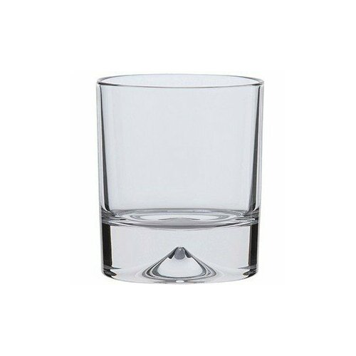 Олд Фэшн (Dartington)