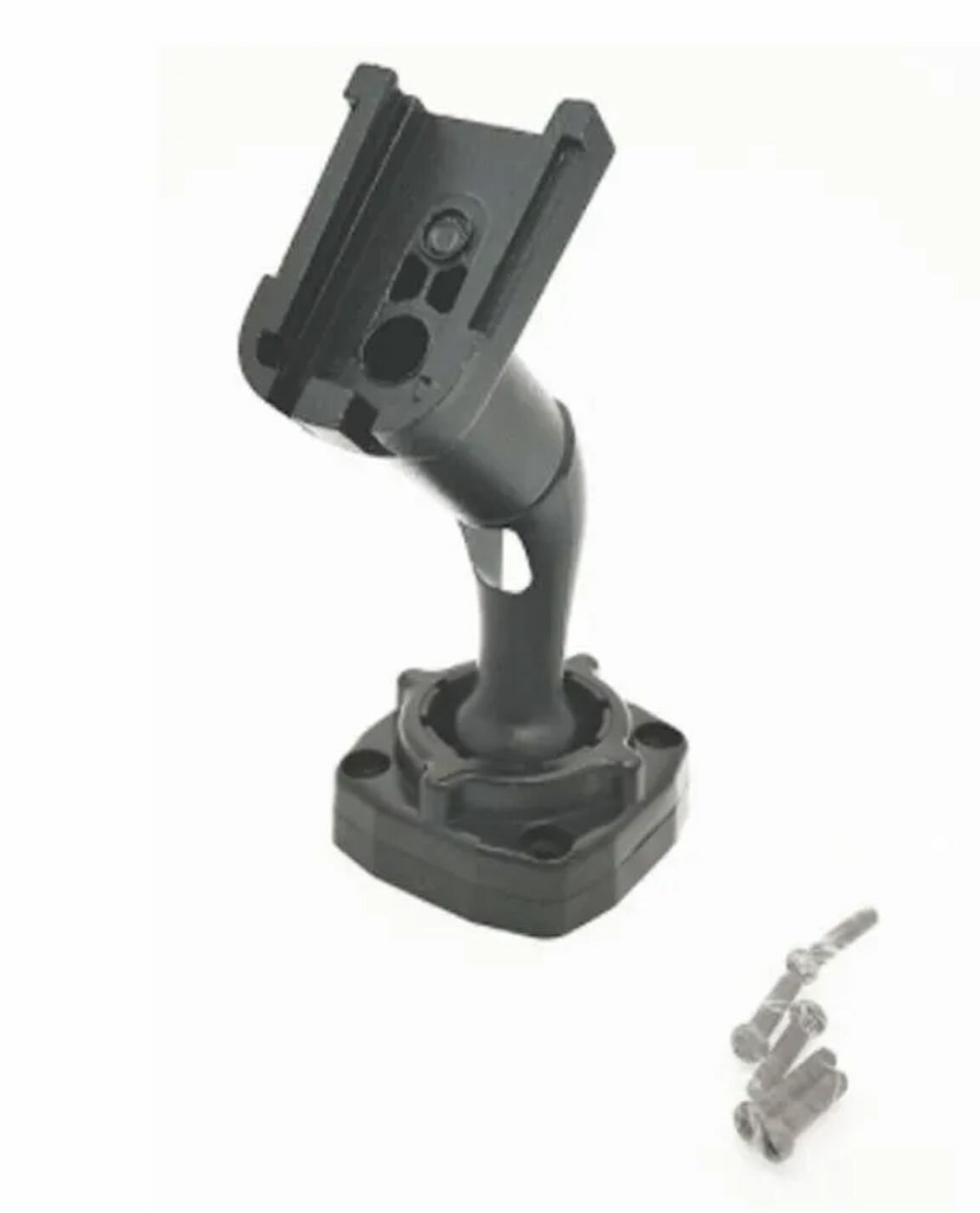 Ножка-крепление для зеркал регистраторов — фото 1