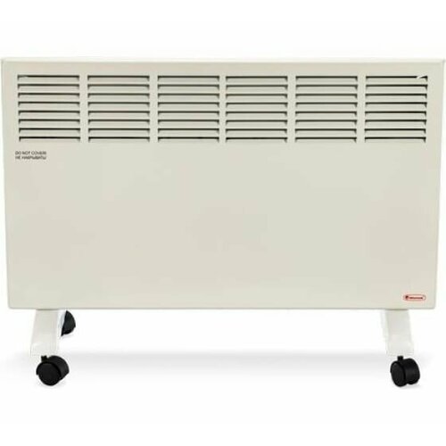 Конвектор Hintek XM-2000 2 кВт 040501214567 642900₽