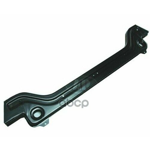 Опора (Mb)* Api арт. MD660009L0000