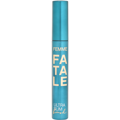 Тушь Vivienne Sabo объемная с ультратонкой кистью 9мл 959₽