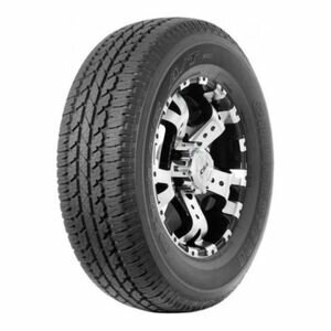 Bridgestone 265/55 R20 Dueler A/T 693V 113V