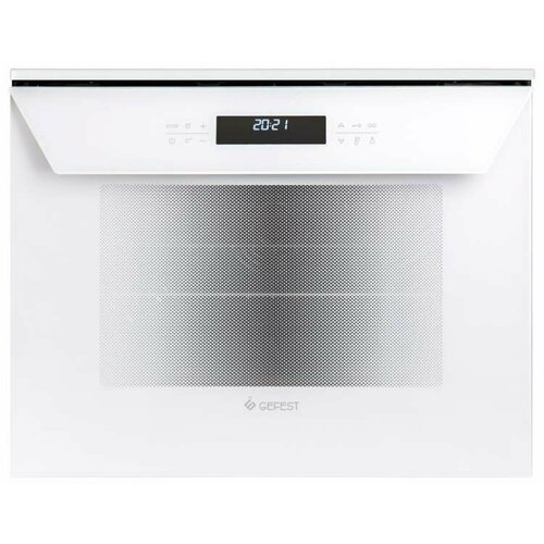 Духовой шкаф DEV 612-04 B 22432000 GEFEST 3229300₽