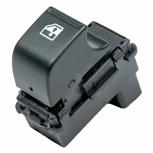 Клавиша включения стеклоподъемника 2170 ILSA 423₽