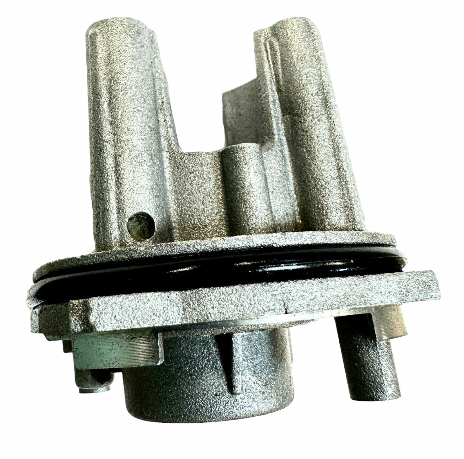 фото Промежуточный щит в сборе подходит для перфоратора STANLEY SHR 263 K-RU