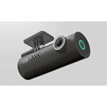 Видеорегистратор 70mai Dash Cam 1S Midrive D06 - изображение