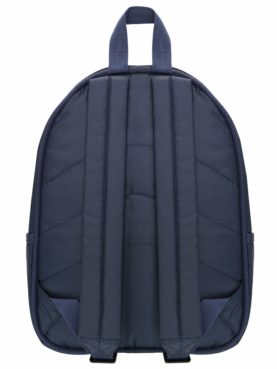 Рюкзак BagRio NP77/22M - фото №4