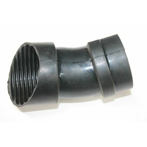 Муфта соединительная воздухозаборника 2190 573₽